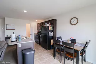 156 Linda Sue Ln, Myerstown, PA 17067 - Photo 12