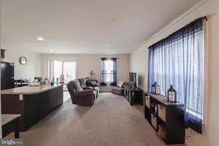 156 Linda Sue Ln, Myerstown, PA 17067 - Photo 8