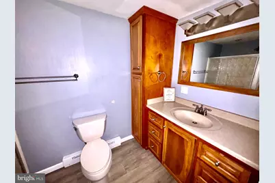 907 Quentin Road #2, Lebanon, PA 17042 - Photo 6