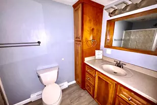907 Quentin Rd, Lebanon, PA 17042 - Photo 6