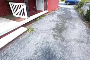 907 Quentin Rd, Lebanon, PA 17042 - Photo 8