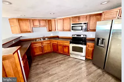907 Quentin Road #2, Lebanon, PA 17042 - Photo 1