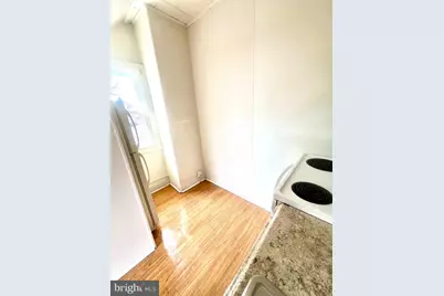 611 N 9th Street #2, Lebanon, PA 17046 - Photo 12