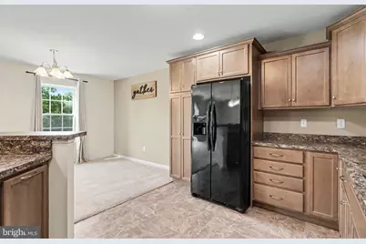 186 Braeburn Way, Palmyra, PA 17078 - Photo 12