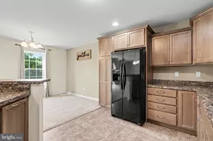 186 Braeburn Way, Palmyra, PA 17078 - Photo 12