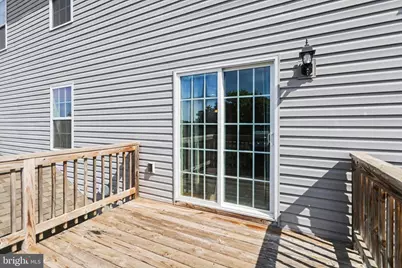 186 Braeburn Way, Palmyra, PA 17078 - Photo 46
