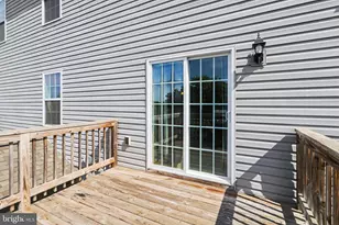 186 Braeburn Way, Palmyra, PA 17078 - Photo 42