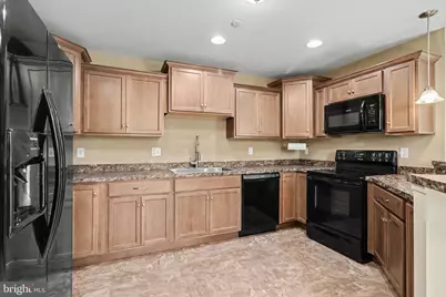 186 Braeburn Way, Palmyra, PA 17078 - Photo 4