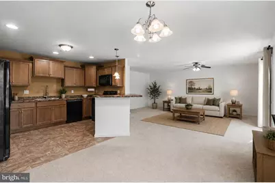 186 Braeburn Way, Palmyra, PA 17078 - Photo 2