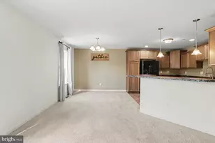 186 Braeburn Way, Palmyra, PA 17078 - Photo 8