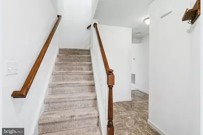 186 Braeburn Way, Palmyra, PA 17078 - Photo 34