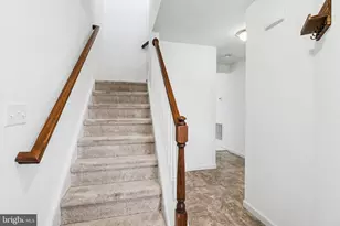 186 Braeburn Way, Palmyra, PA 17078 - Photo 34