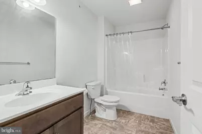 186 Braeburn Way, Palmyra, PA 17078 - Photo 32