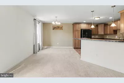 186 Braeburn Way, Palmyra, PA 17078 - Photo 10
