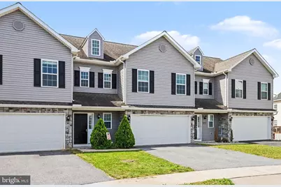 186 Braeburn Way, Palmyra, PA 17078 - Photo 1