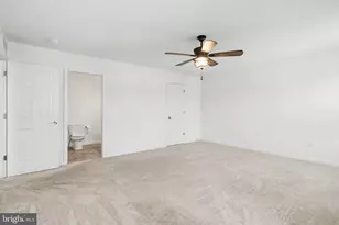 186 Braeburn Way, Palmyra, PA 17078 - Photo 18