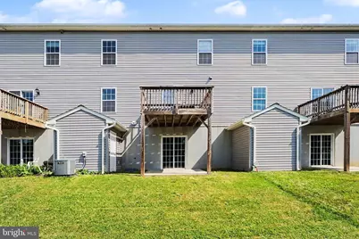 186 Braeburn Way, Palmyra, PA 17078 - Photo 48