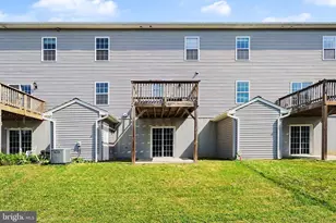 186 Braeburn Way, Palmyra, PA 17078 - Photo 48