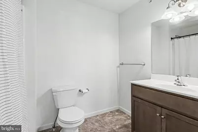 186 Braeburn Way, Palmyra, PA 17078 - Photo 20