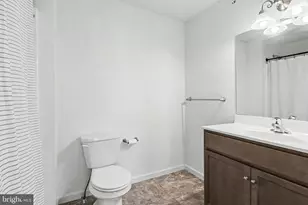186 Braeburn Way, Palmyra, PA 17078 - Photo 20