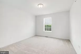 186 Braeburn Way, Palmyra, PA 17078 - Photo 24