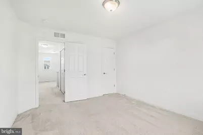 186 Braeburn Way, Palmyra, PA 17078 - Photo 26