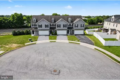 186 Braeburn Way, Palmyra, PA 17078 - Photo 38
