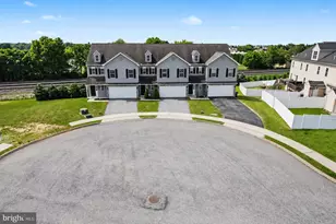 186 Braeburn Way, Palmyra, PA 17078 - Photo 38