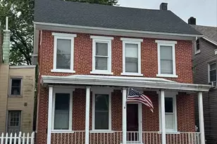 434 W Main St, Annville, PA 17003 - Photo 1