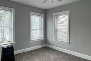 434 W Main St, Annville, PA 17003 - Photo 10