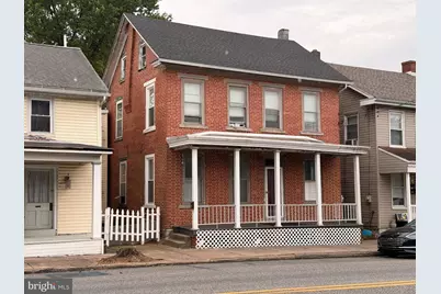434 W Main Street, Annville, PA 17003 - Photo 2