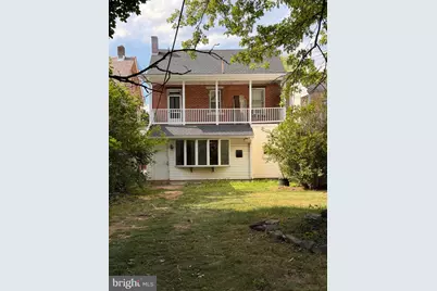 434 W Main Street, Annville, PA 17003 - Photo 1