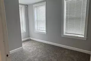 434 W Main St, Annville, PA 17003 - Photo 12
