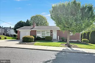 322 Taylor St, Lebanon, PA 17042 - Photo 4