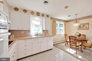 322 Taylor St, Lebanon, PA 17042 - Photo 16