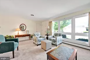 322 Taylor St, Lebanon, PA 17042 - Photo 12