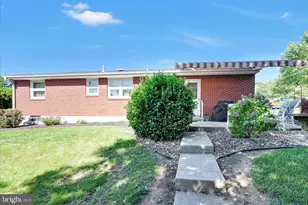 322 Taylor St, Lebanon, PA 17042 - Photo 30