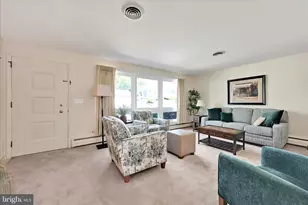322 Taylor St, Lebanon, PA 17042 - Photo 10