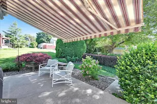 322 Taylor St, Lebanon, PA 17042 - Photo 28