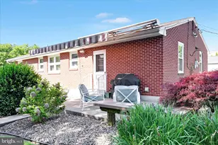 322 Taylor St, Lebanon, PA 17042 - Photo 34