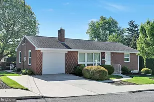 322 Taylor St, Lebanon, PA 17042 - Photo 6