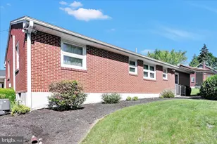 322 Taylor St, Lebanon, PA 17042 - Photo 32