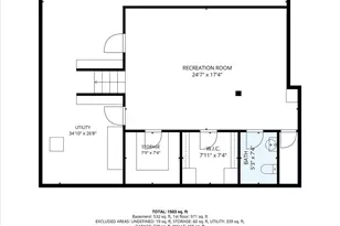 322 Taylor St, Lebanon, PA 17042 - Photo 36