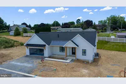 106 Grove Lane, Myerstown, PA 17067 - Photo 1