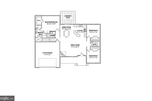 106 Grove Ln, Myerstown, PA 17067 - Photo 6