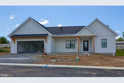 106 Grove Lane, Myerstown, PA 17067 - Photo 2