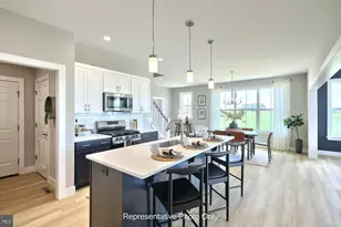 528 Stone Gate Blvd, Annville, PA 17003 - Photo 12