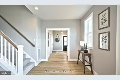 528 Stone Gate Boulevard, Annville, PA 17003 - Photo 4