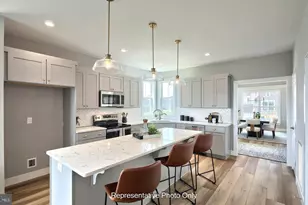 524 Stone Gate Blvd, Annville, PA 17003 - Photo 6