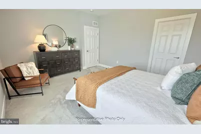 524 Stone Gate Boulevard, Annville, PA 17003 - Photo 16